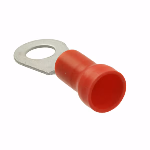 52291-4 TE Connectivity AMP Connectors  Connettori ad anello